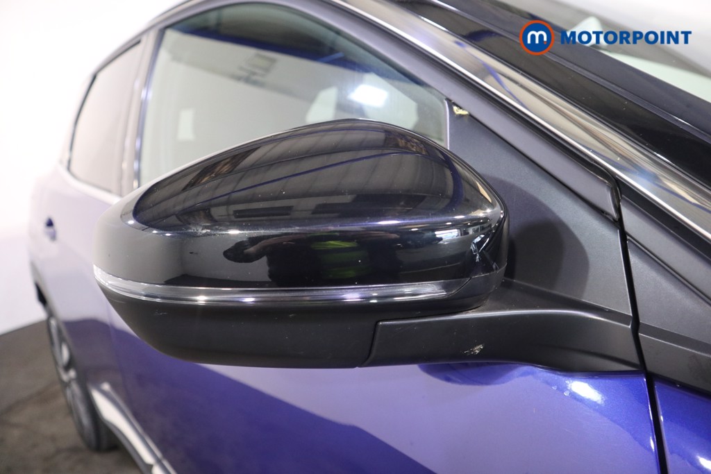 Peugeot 3008 Gt Line Premium Automatic Petrol SUV - Stock Number (1628817) - 37th supplementary image