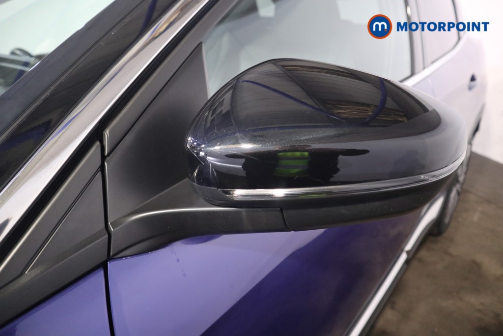 Peugeot 3008 Gt Line Premium Automatic Petrol SUV - Stock Number (1628817) - 38th supplementary image