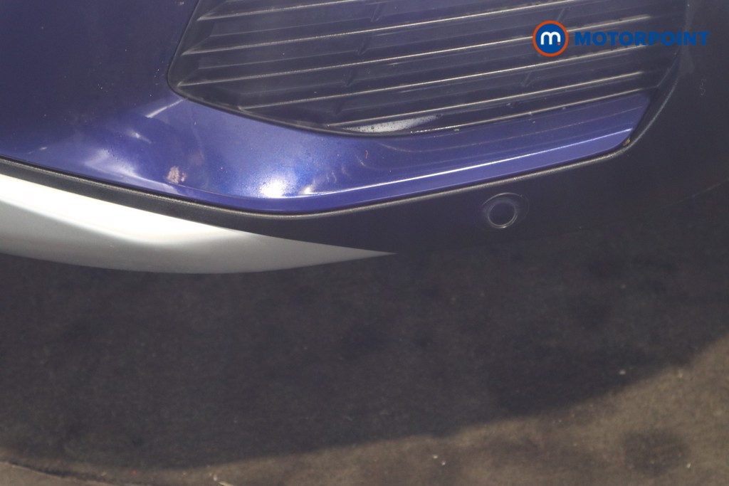 Peugeot 3008 Gt Line Premium Automatic Petrol SUV - Stock Number (1628817) - 39th supplementary image