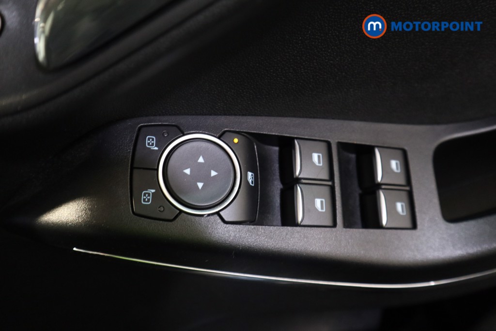 Ford Fiesta Active 1 Manual Petrol Hatchback - Stock Number (1628908) - 15th supplementary image