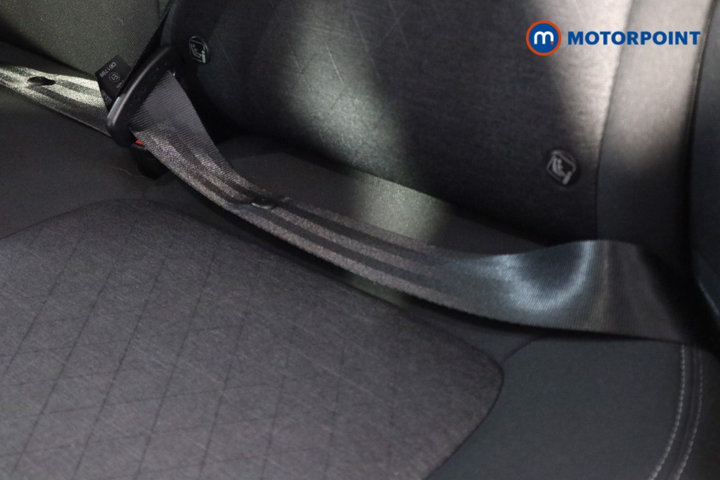 Ford Fiesta Active 1 Manual Petrol Hatchback - Stock Number (1628908) - 20th supplementary image