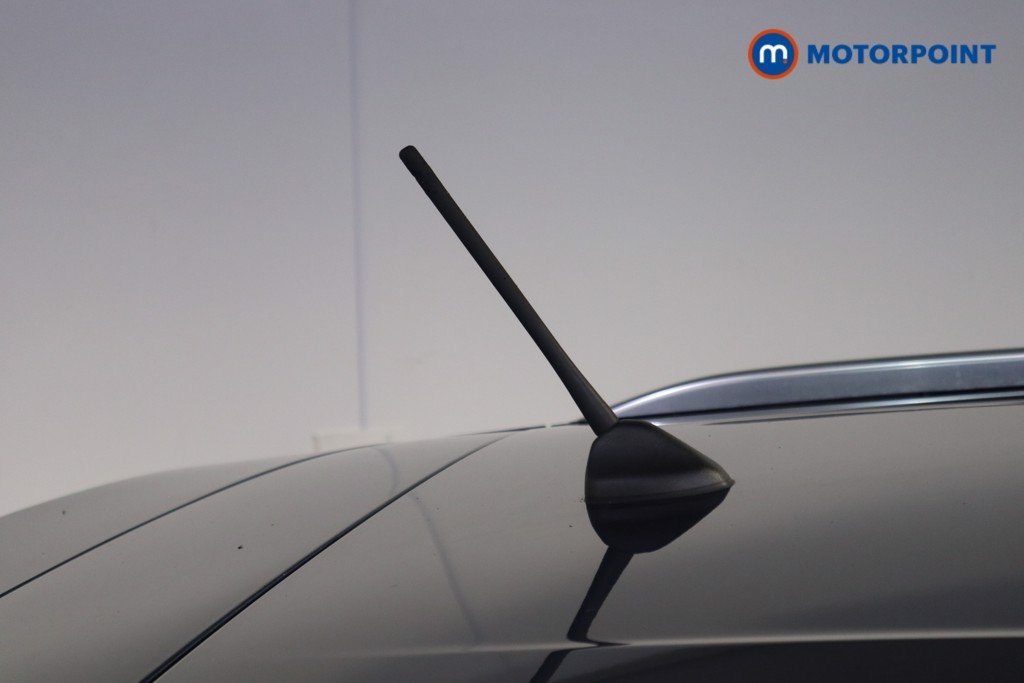 Ford Fiesta Active 1 Manual Petrol Hatchback - Stock Number (1628908) - 31st supplementary image