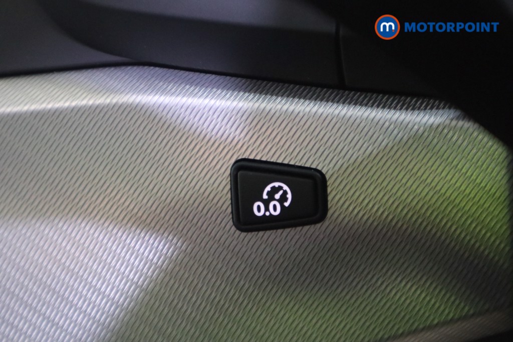 Audi A4 Sport Edition Automatic Petrol Saloon - Stock Number (1628916) - 12th supplementary image