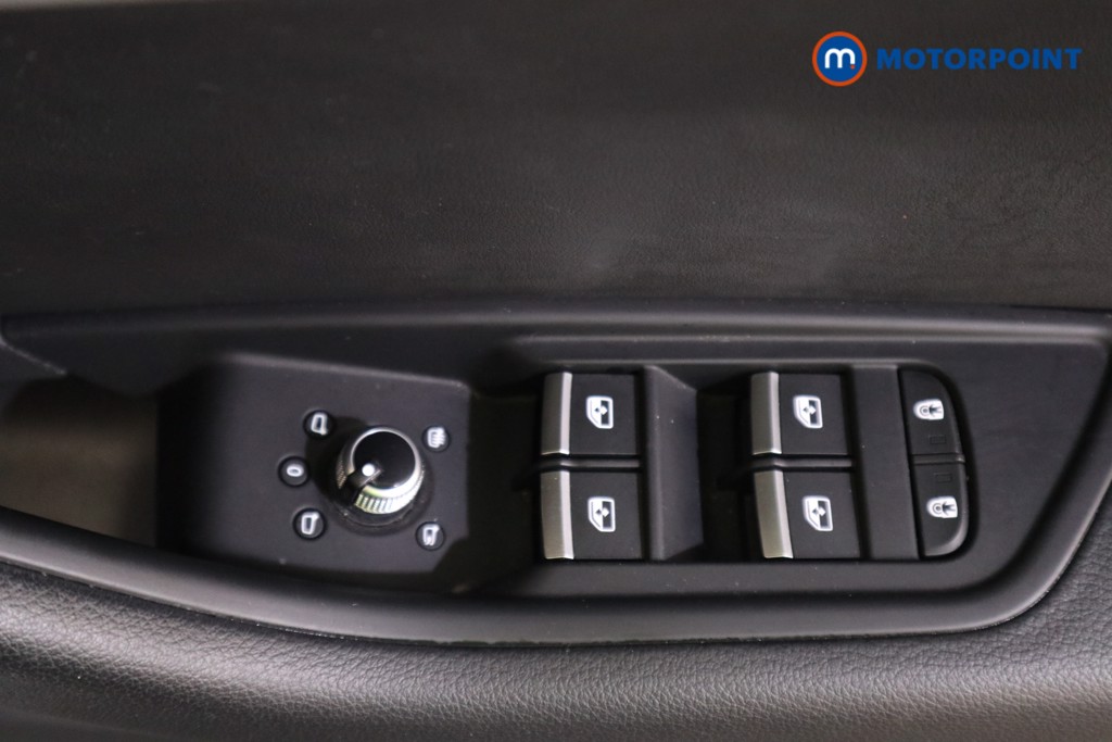 Audi A4 Sport Edition Automatic Petrol Saloon - Stock Number (1628916) - 16th supplementary image