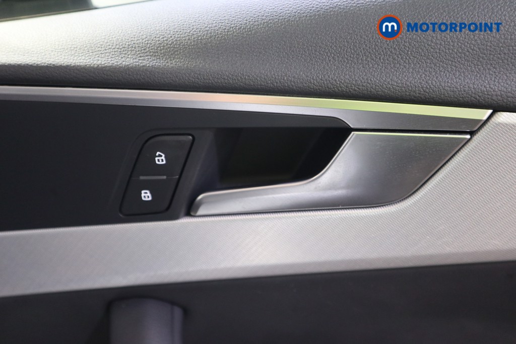 Audi A4 Sport Edition Automatic Petrol Saloon - Stock Number (1628916) - 17th supplementary image