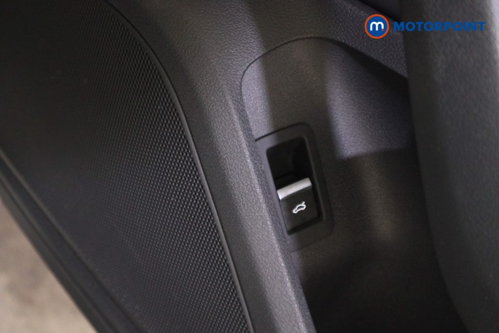 Audi A4 Sport Edition Automatic Petrol Saloon - Stock Number (1628916) - 18th supplementary image