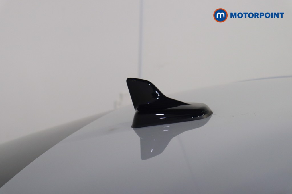 Audi A4 Sport Edition Automatic Petrol Saloon - Stock Number (1628916) - 34th supplementary image