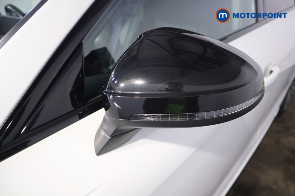 Audi A4 Sport Edition Automatic Petrol Saloon - Stock Number (1628916) - 36th supplementary image