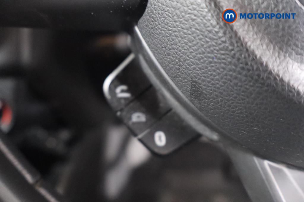 Suzuki Swift SZ3 Manual Petrol Hatchback - Stock Number (1628917) - 13th supplementary image