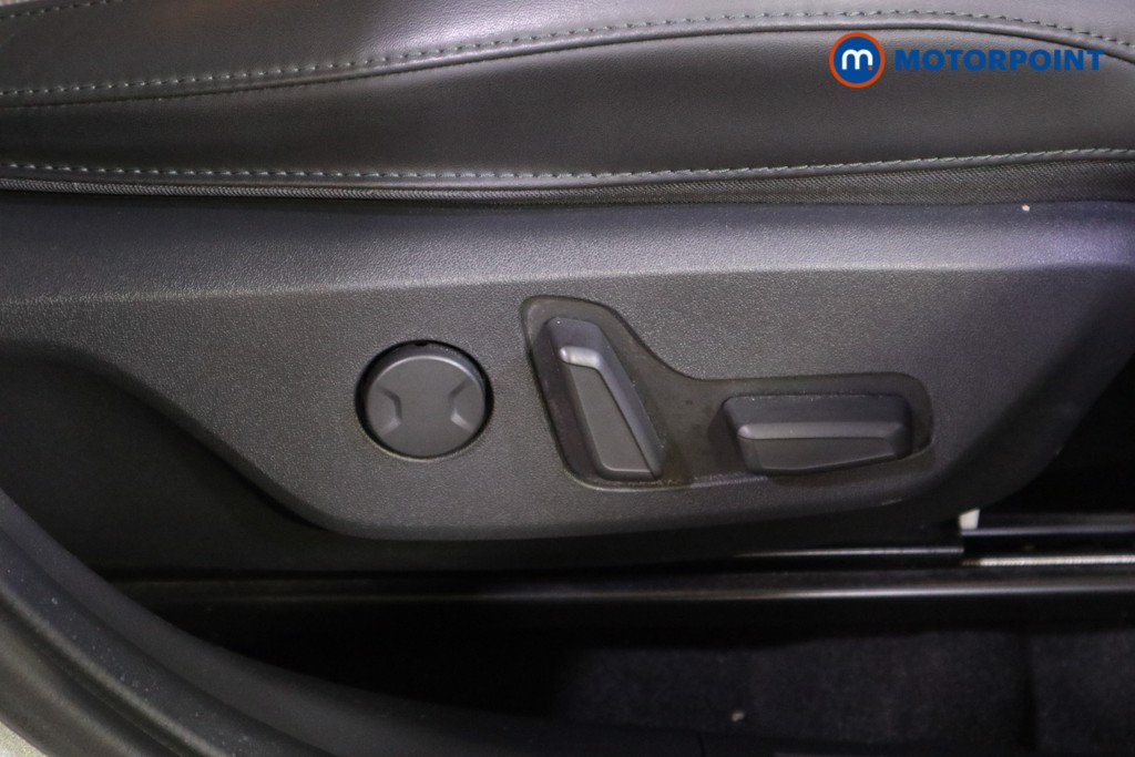 KIA Niro 3 Automatic Electric SUV - Stock Number (1628927) - 15th supplementary image