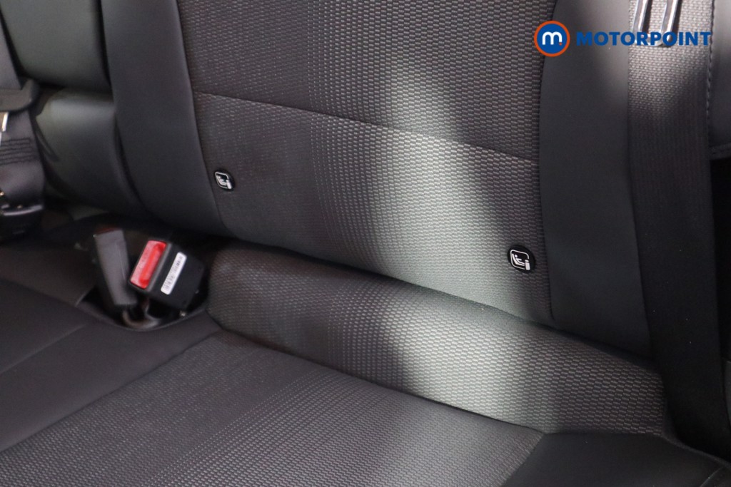 KIA Niro 3 Automatic Electric SUV - Stock Number (1628927) - 18th supplementary image