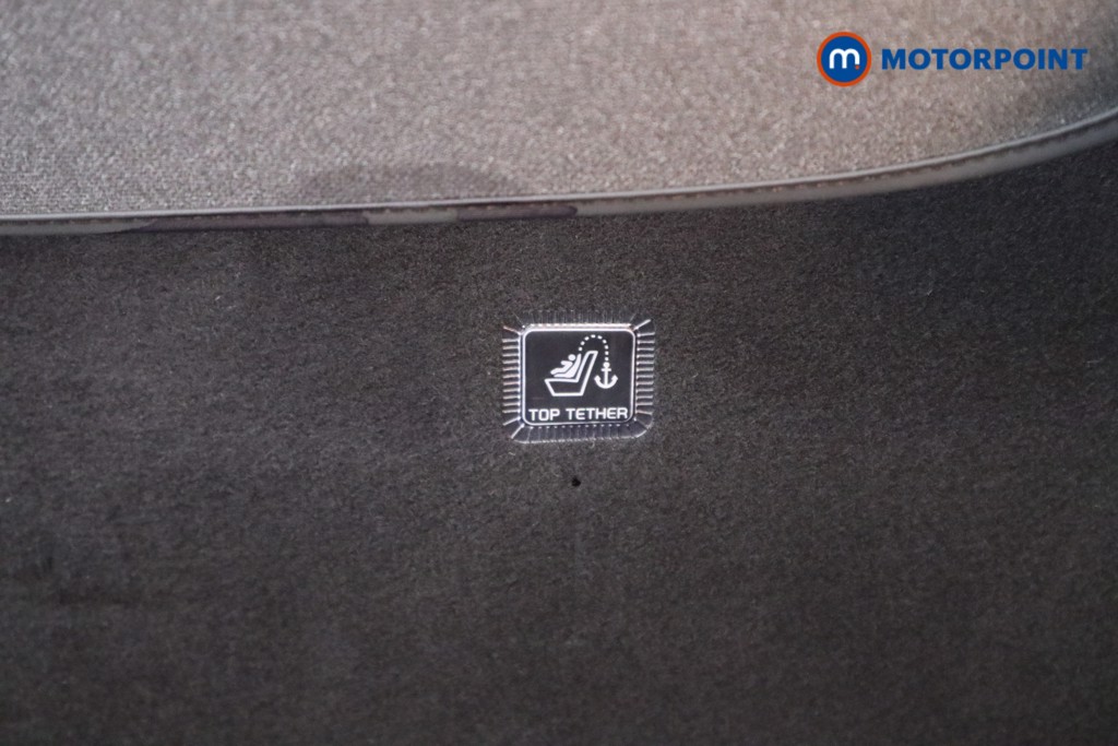 KIA Niro 3 Automatic Electric SUV - Stock Number (1628927) - 20th supplementary image