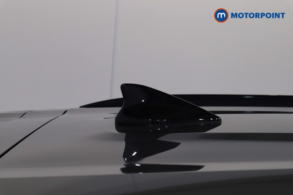 KIA Niro 3 Automatic Electric SUV - Stock Number (1628927) - 31st supplementary image