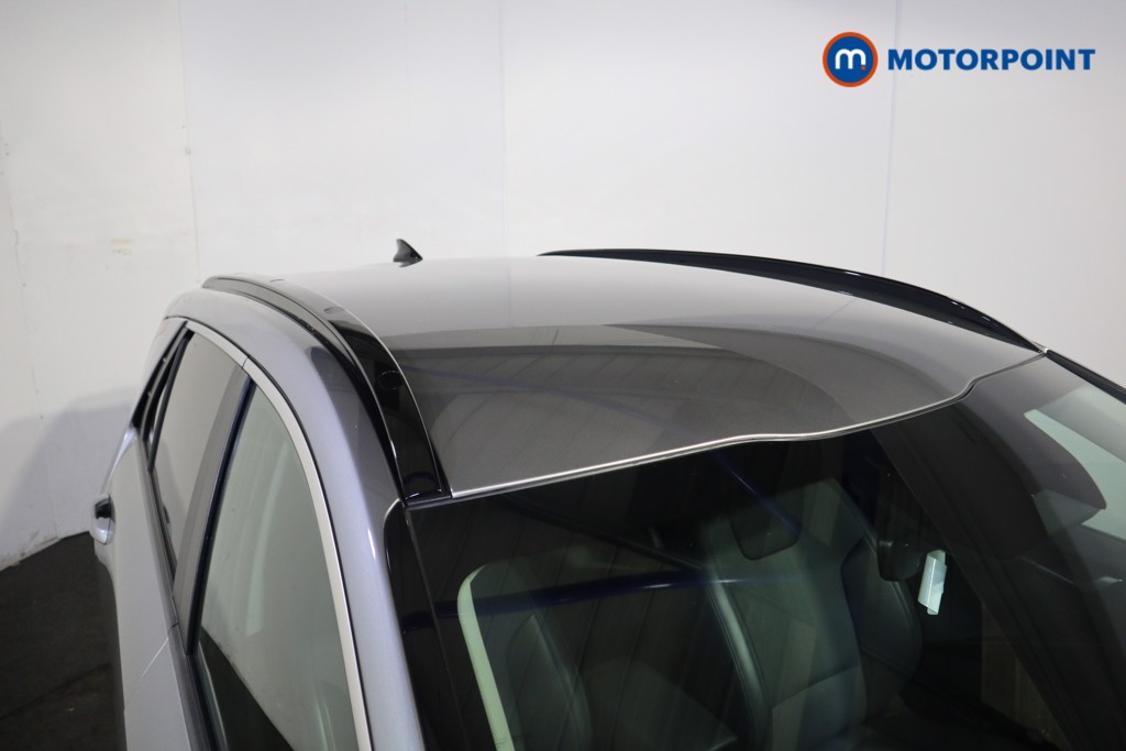 KIA Niro 3 Automatic Electric SUV - Stock Number (1628927) - 32nd supplementary image