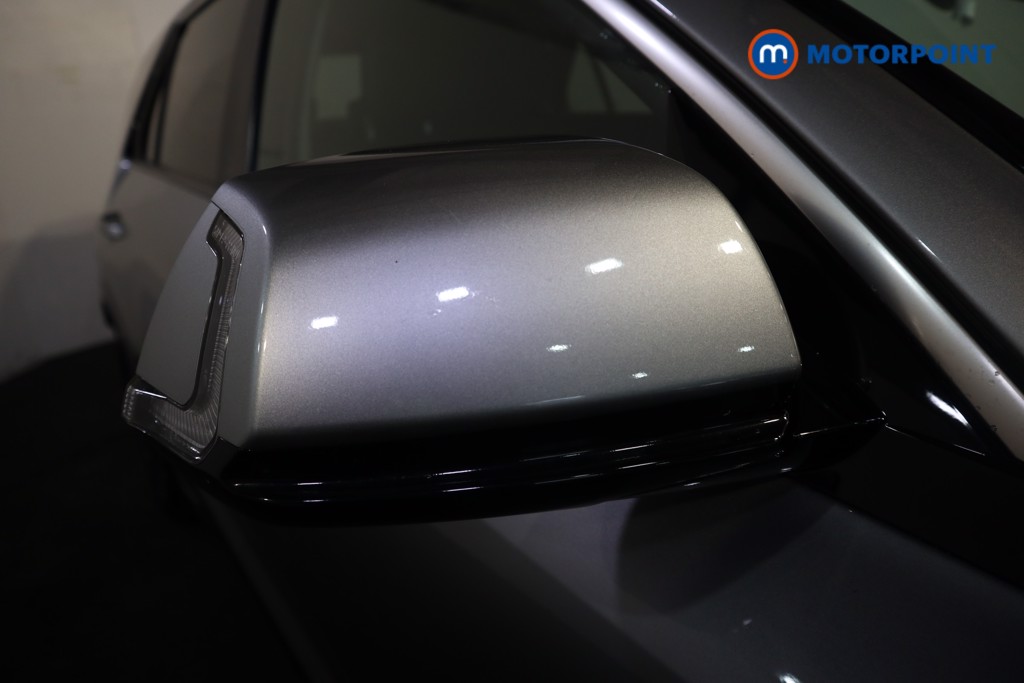 KIA Niro 3 Automatic Electric SUV - Stock Number (1628927) - 33rd supplementary image