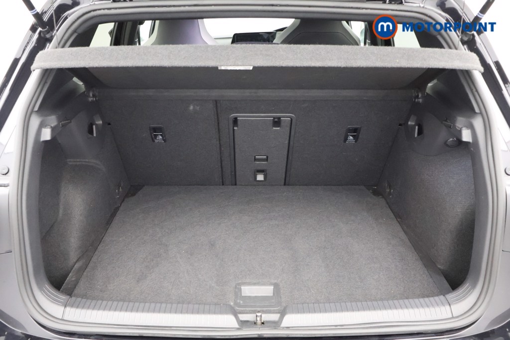 Volkswagen Golf R-Line Automatic Petrol Hatchback - Stock Number (1628978) - 19th supplementary image
