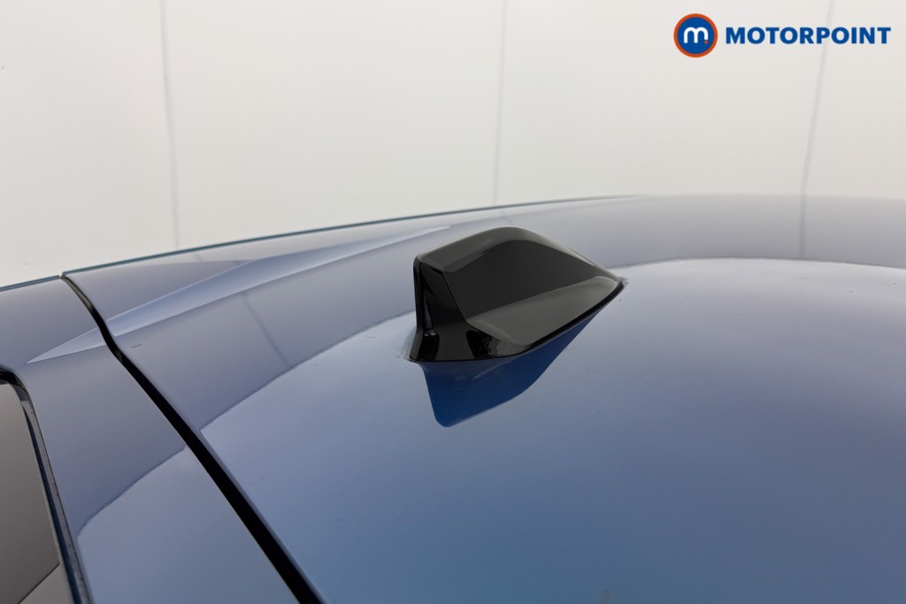 Peugeot 408 Allure Premium Automatic Petrol Hatchback - Stock Number (1629101) - 15th supplementary image