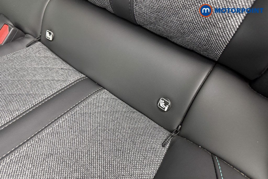 Peugeot 408 Allure Premium Automatic Petrol Hatchback - Stock Number (1629101) - 18th supplementary image