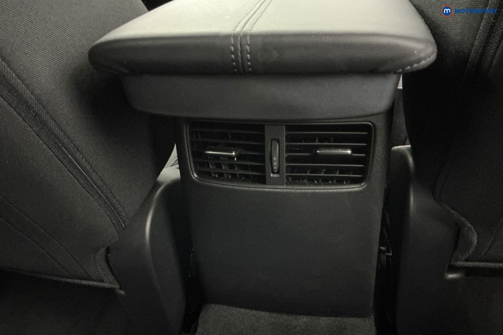 Mazda Cx-30 Centre-Line Manual Petrol SUV - Stock Number (1629165) - 13th supplementary image