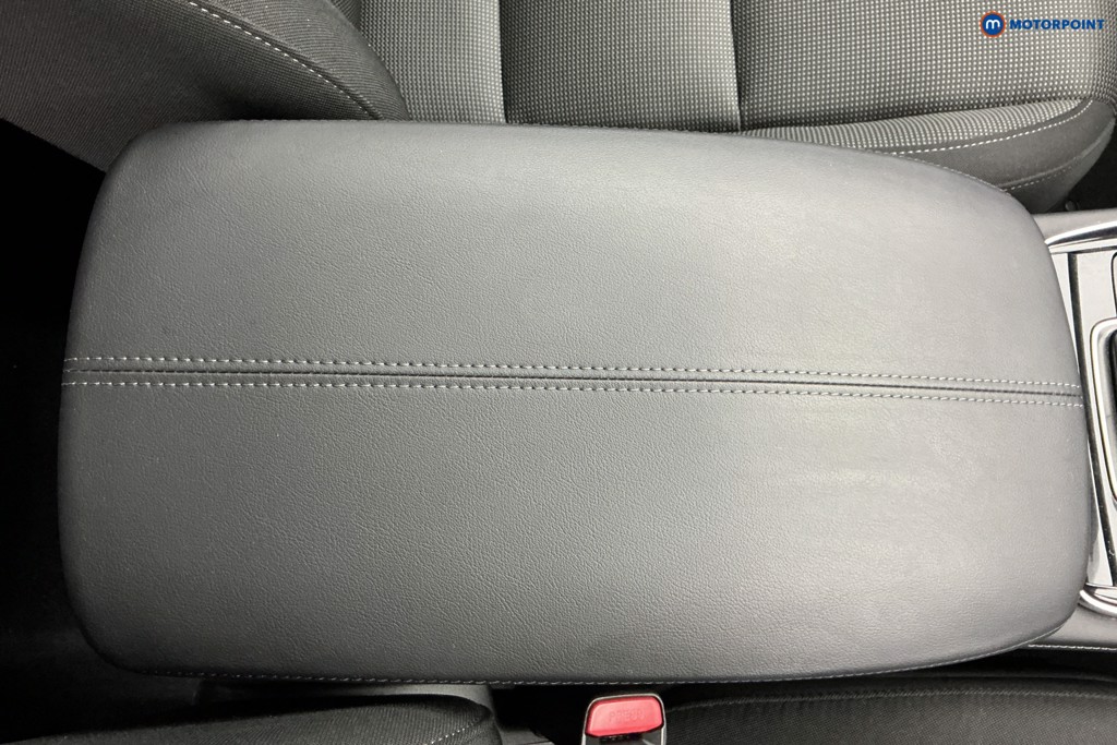 Mazda Cx-30 Centre-Line Manual Petrol SUV - Stock Number (1629165) - 14th supplementary image