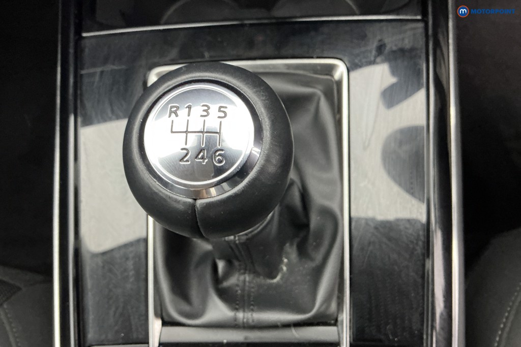 Mazda Cx-30 Centre-Line Manual Petrol SUV - Stock Number (1629165) - 18th supplementary image