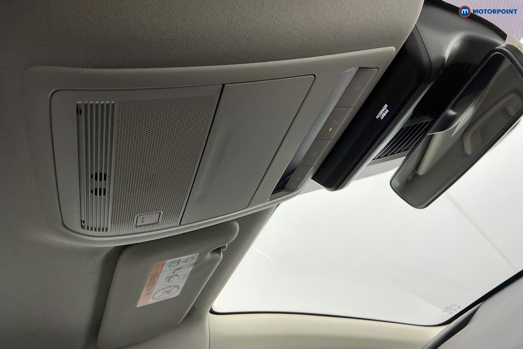 Mazda Cx-30 Centre-Line Manual Petrol SUV - Stock Number (1629165) - 22nd supplementary image