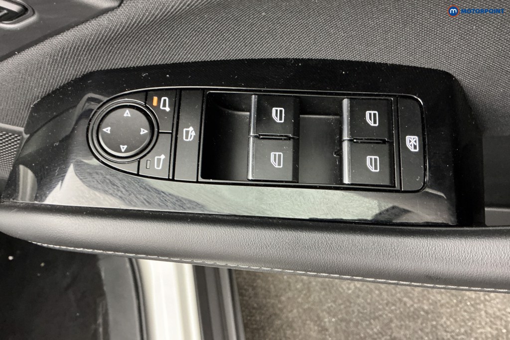 Mazda Cx-30 Centre-Line Manual Petrol SUV - Stock Number (1629165) - 28th supplementary image