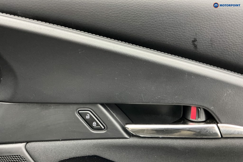 Mazda Cx-30 Centre-Line Manual Petrol SUV - Stock Number (1629165) - 29th supplementary image