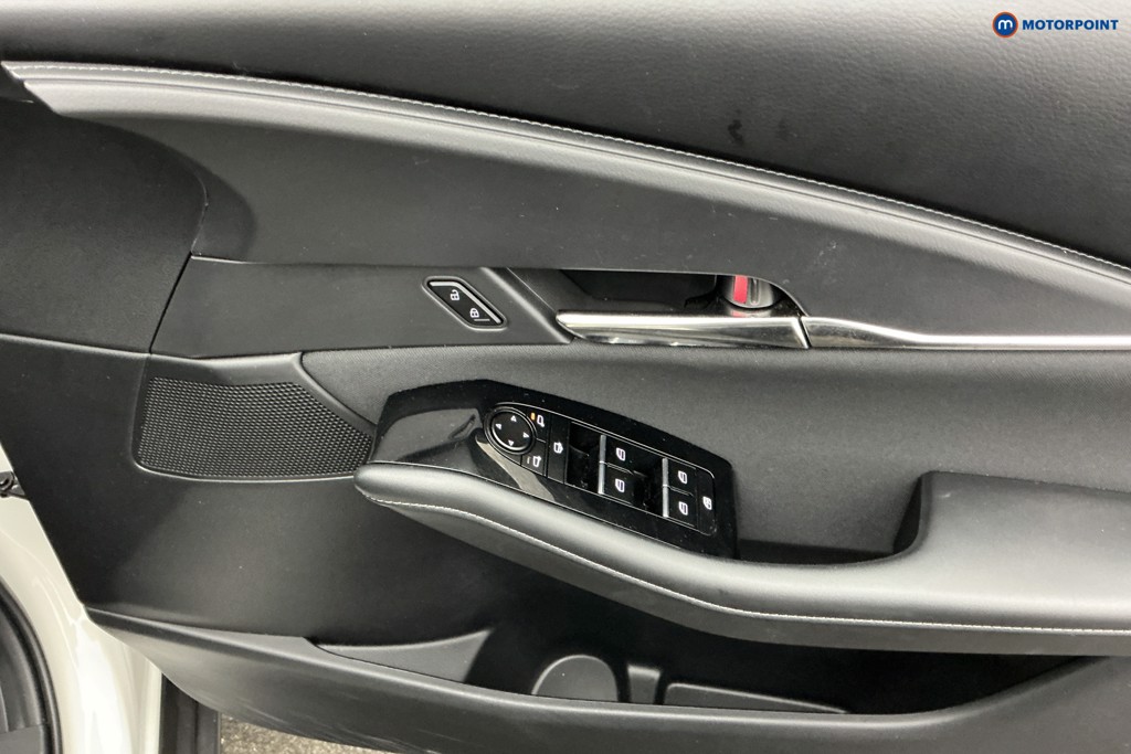 Mazda Cx-30 Centre-Line Manual Petrol SUV - Stock Number (1629165) - 30th supplementary image