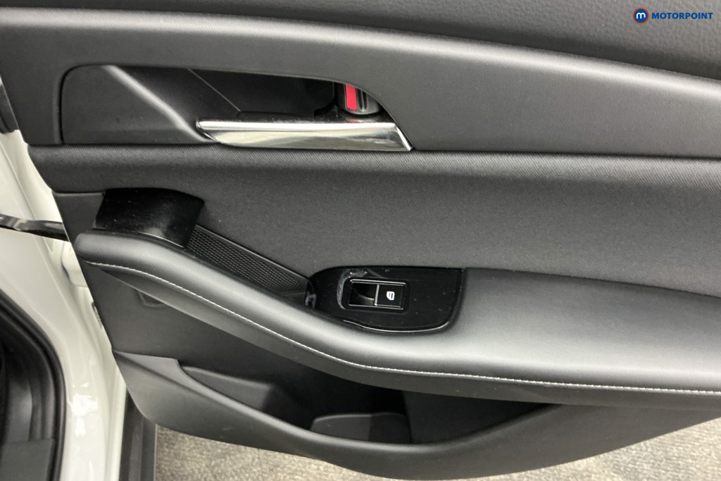 Mazda Cx-30 Centre-Line Manual Petrol SUV - Stock Number (1629165) - 32nd supplementary image