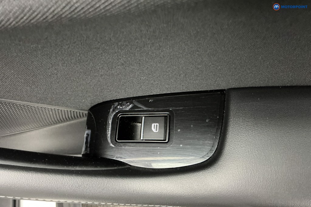 Mazda Cx-30 Centre-Line Manual Petrol SUV - Stock Number (1629165) - 33rd supplementary image