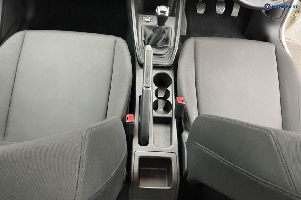 Audi A1 Technik Manual Petrol Hatchback - Stock Number (1629202) - 10th supplementary image