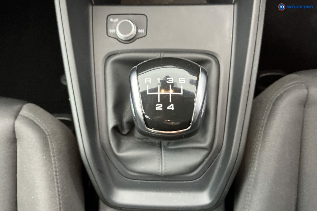 Audi A1 Technik Manual Petrol Hatchback - Stock Number (1629202) - 16th supplementary image