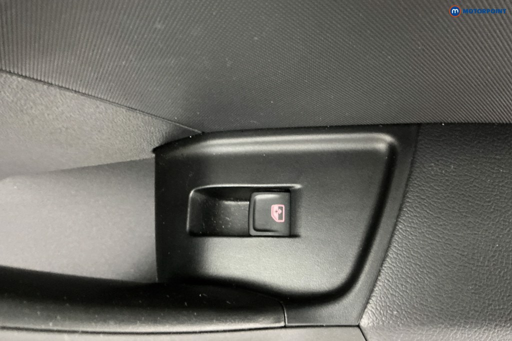 Audi A1 Technik Manual Petrol Hatchback - Stock Number (1629202) - 28th supplementary image