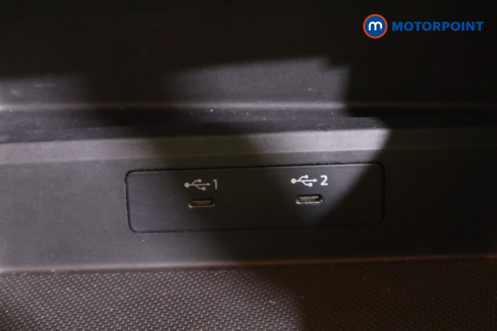 Audi A3 Technik Automatic Petrol Hatchback - Stock Number (1629741) - 9th supplementary image