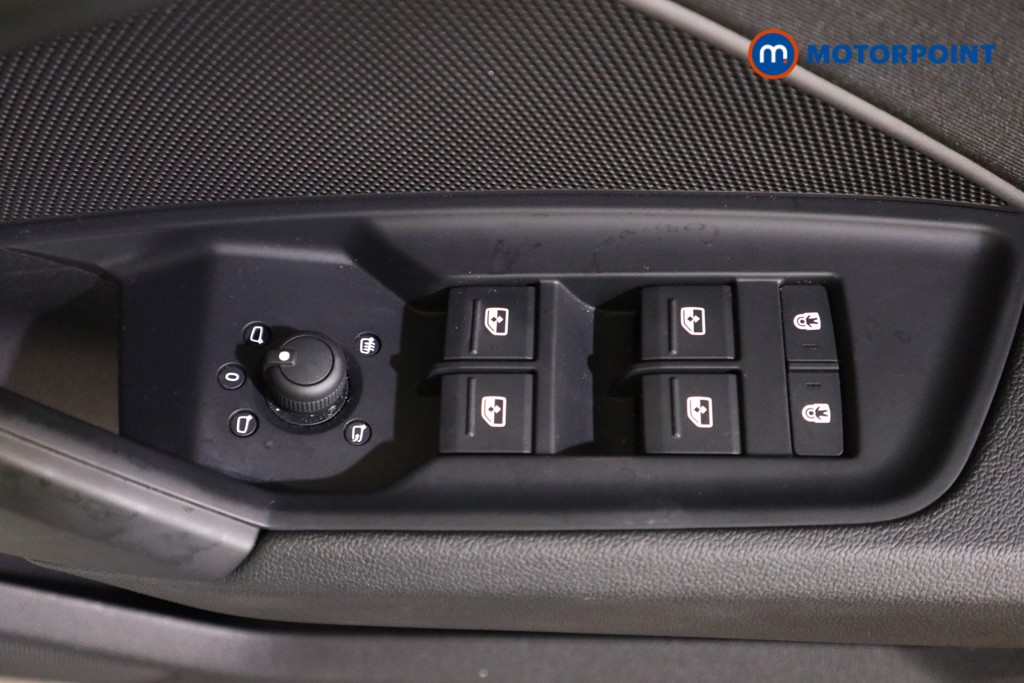 Audi A3 Technik Automatic Petrol Hatchback - Stock Number (1629741) - 16th supplementary image