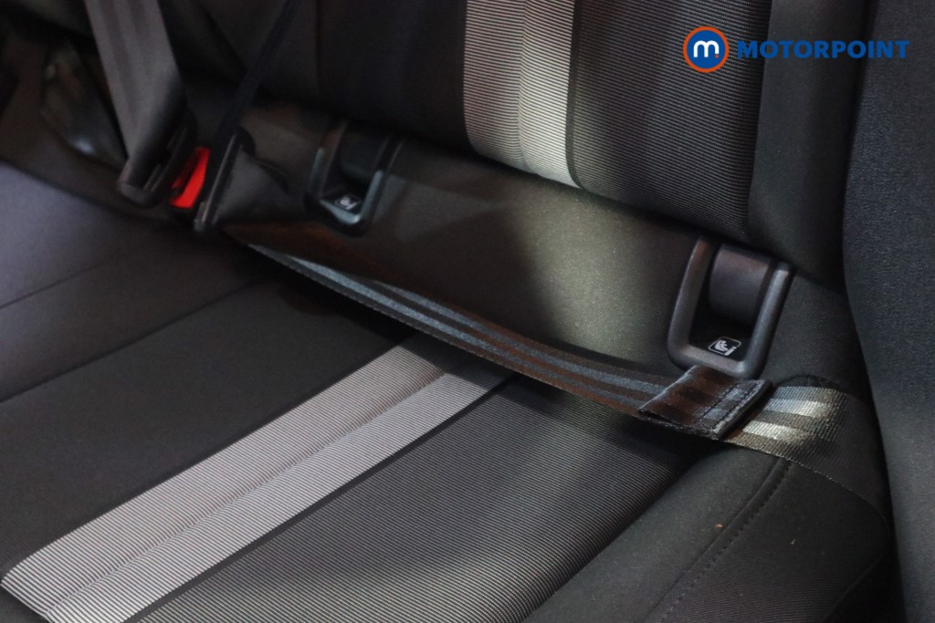 Audi A3 Technik Automatic Petrol Hatchback - Stock Number (1629741) - 20th supplementary image