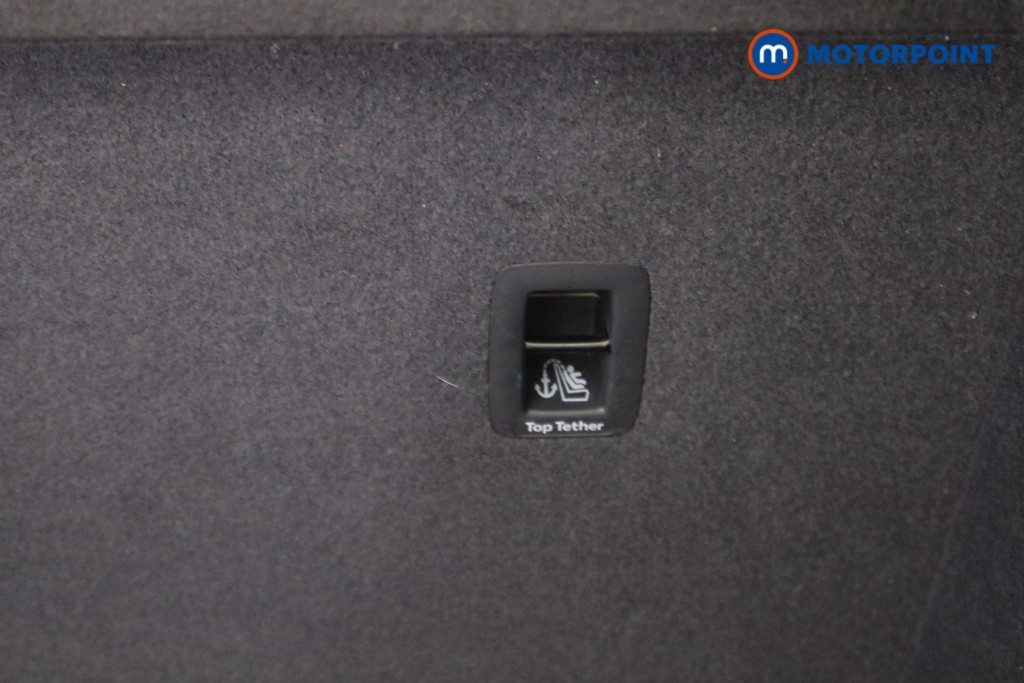 Audi A3 Technik Automatic Petrol Hatchback - Stock Number (1629741) - 22nd supplementary image