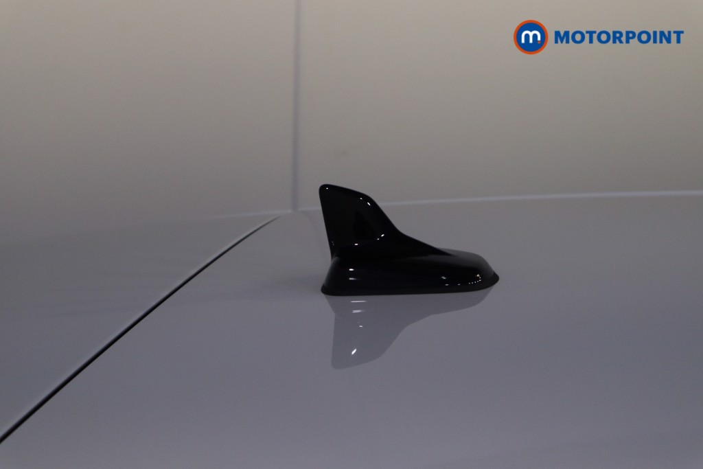 Audi A3 Technik Automatic Petrol Hatchback - Stock Number (1629741) - 33rd supplementary image