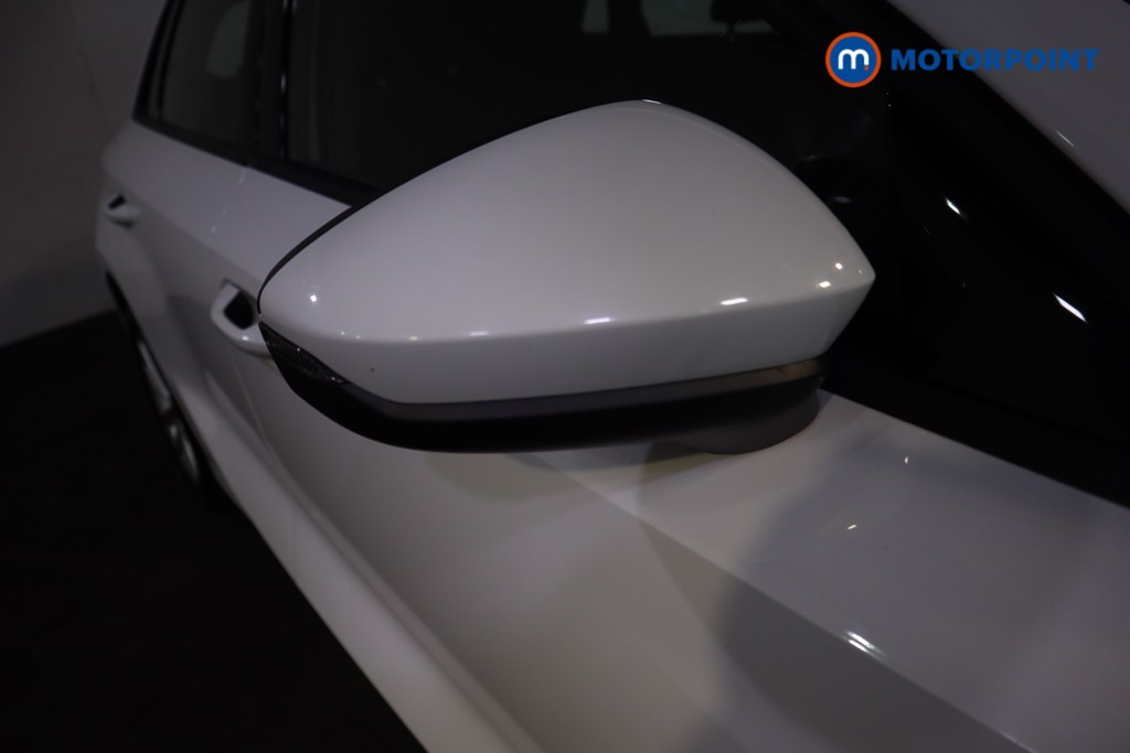 Audi A3 Technik Automatic Petrol Hatchback - Stock Number (1629741) - 34th supplementary image