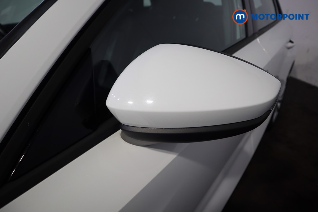 Audi A3 Technik Automatic Petrol Hatchback - Stock Number (1629741) - 35th supplementary image