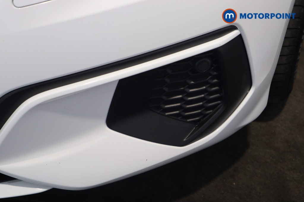 Audi A3 Technik Automatic Petrol Hatchback - Stock Number (1629741) - 36th supplementary image