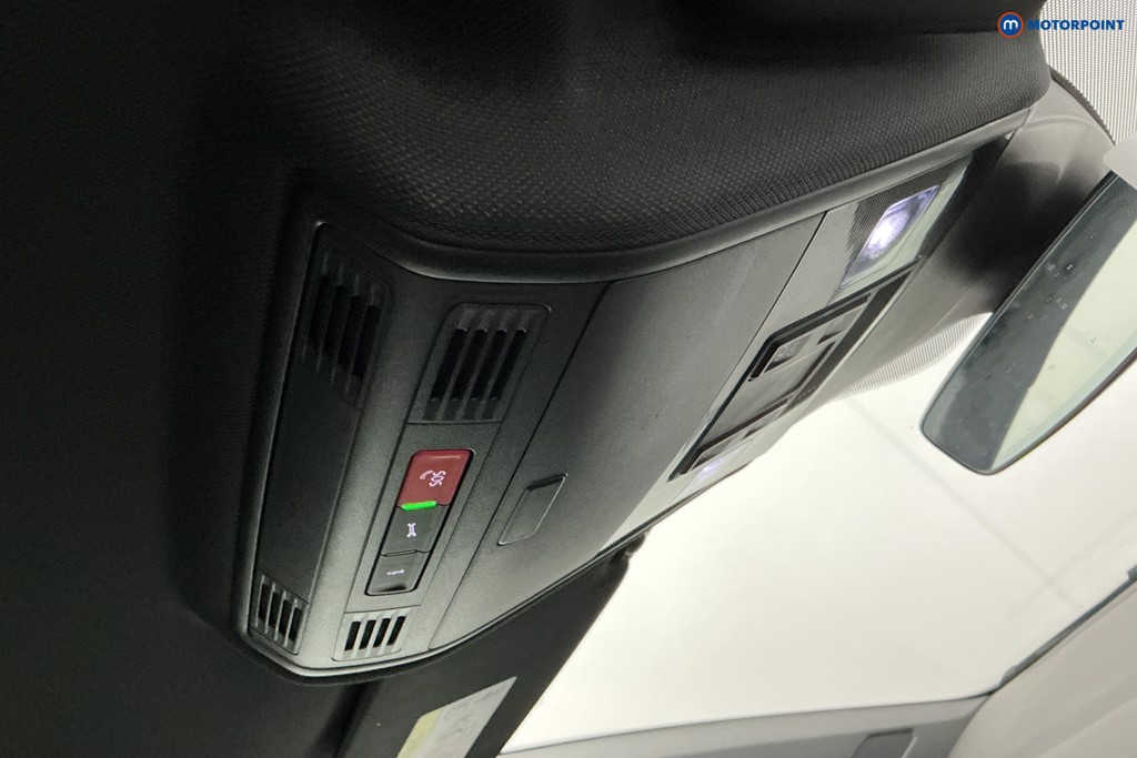 Volkswagen Polo R-Line Automatic Petrol Hatchback - Stock Number (1629763) - 20th supplementary image
