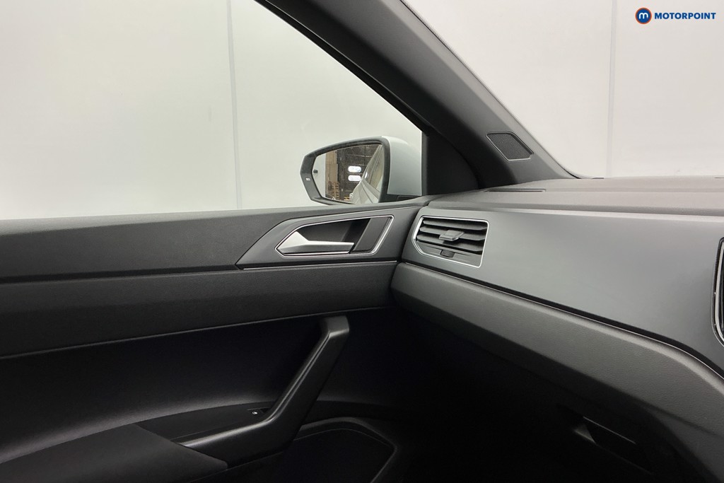 Volkswagen Polo R-Line Automatic Petrol Hatchback - Stock Number (1629763) - 21st supplementary image