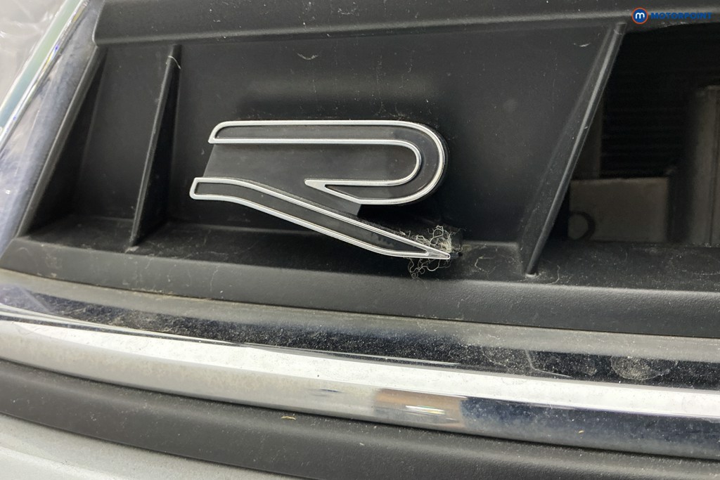 Volkswagen Polo R-Line Automatic Petrol Hatchback - Stock Number (1629763) - 34th supplementary image