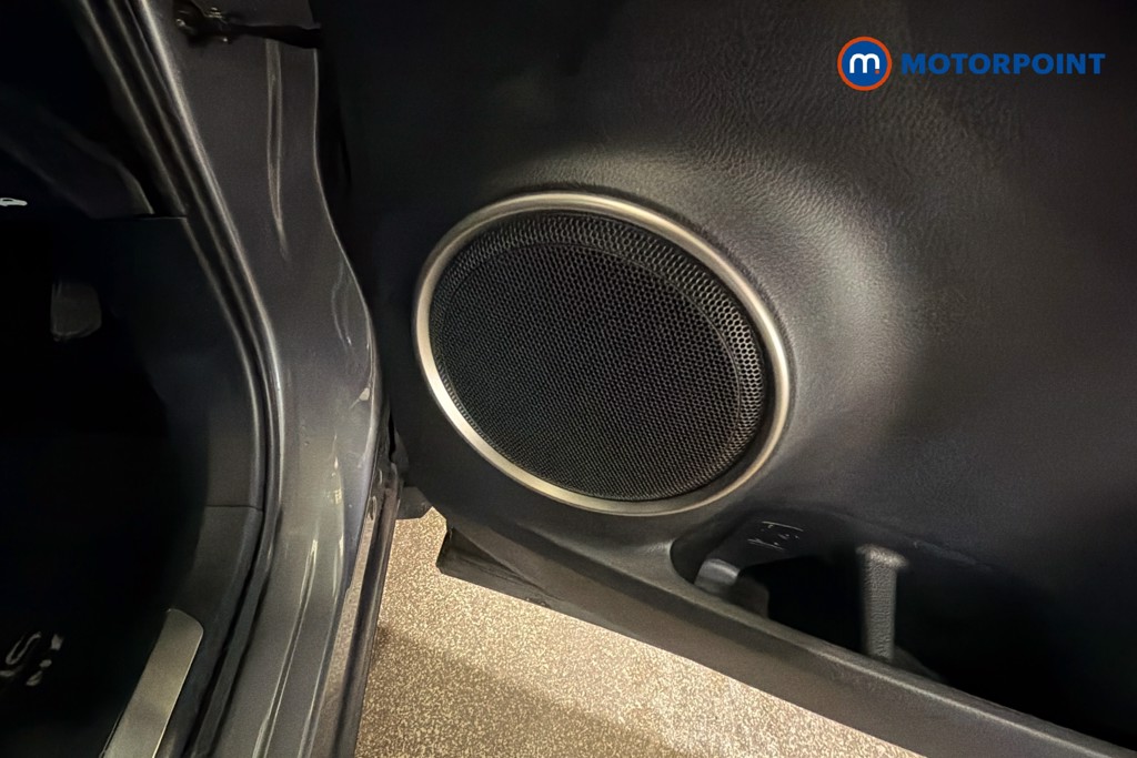 Lexus NX 300H 2.5 5Dr Cvt 8" Nav Automatic Petrol-Electric Hybrid SUV - Stock Number (1629893) - 21st supplementary image