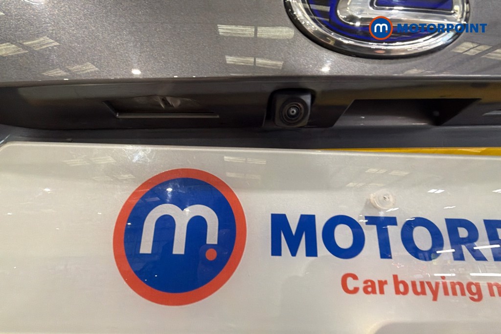 Lexus NX 300H 2.5 5Dr Cvt 8" Nav Automatic Petrol-Electric Hybrid SUV - Stock Number (1629893) - 36th supplementary image