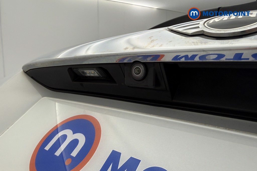 Mini Hatchback Cooper S Manual Petrol Hatchback - Stock Number (1630037) - 13th supplementary image