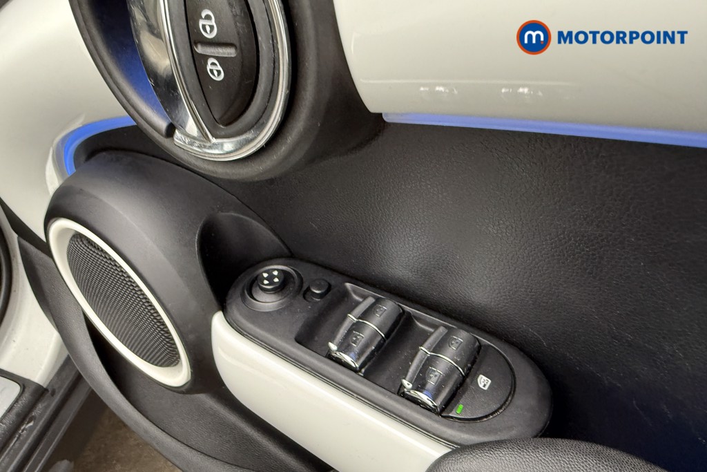 Mini Hatchback Cooper S Manual Petrol Hatchback - Stock Number (1630037) - 15th supplementary image