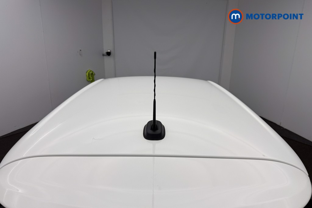 Mini Hatchback Cooper S Manual Petrol Hatchback - Stock Number (1630037) - 22nd supplementary image